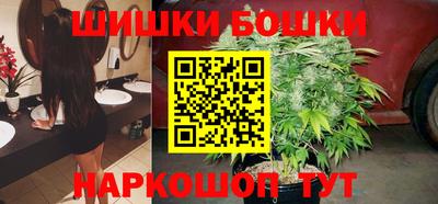 марки lsd Кунгур