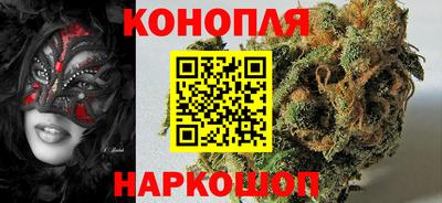 apvp Кулебаки