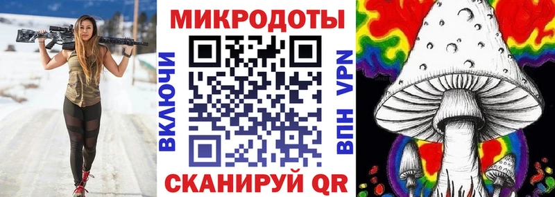 Псилоцибиновые грибы Psilocybe  как найти закладки  Кириши 